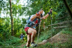 BIB: 
                            <button type="button" onclick="openModal(19428170)" class="btn btn-primary btn-sm float-right btn-popup" data-toggle="modal" data-target=".modal-high-quality">
                        <i class="fas fa-shopping-cart"></i> Add to Cart
                    </button>
                                            <button type="button" onclick="isThisMe(19428170, true)" class="btn btn-success btn-sm float-right btn-popup btn-isme hidden" data-toggle="tooltip" data-placement="bottom" title="นี่คือรูปของคุณใช่ไหม คลิกที่นี่เพื่อเอาเข้าอัลบั้ม">
                        <i class="fas fa-plus"></i> Add to album
                    </button>
                    <button type="button" onclick="isThisMe(19428170, false)" class="btn btn-warning btn-sm float-right btn-popup btn-isnotme hidden">
                        <i class="fas fa-ban"></i> Remove from album
                    </button>